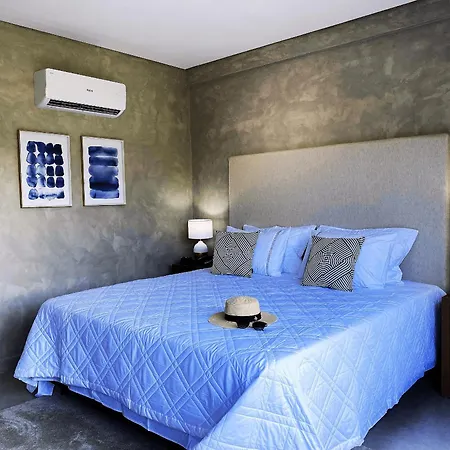 Flat Ile De Pipa - By Almare Apartment Praia de Pipa Exterior photo