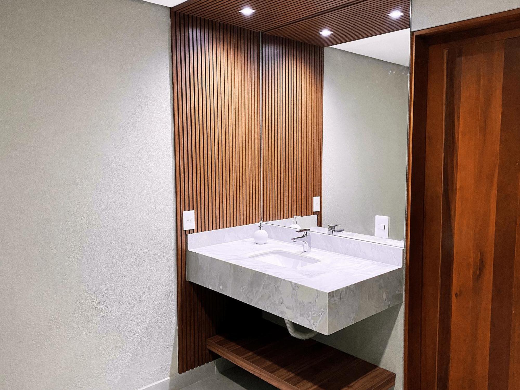 Flat Ile De Pipa - By Almare Apartment *
